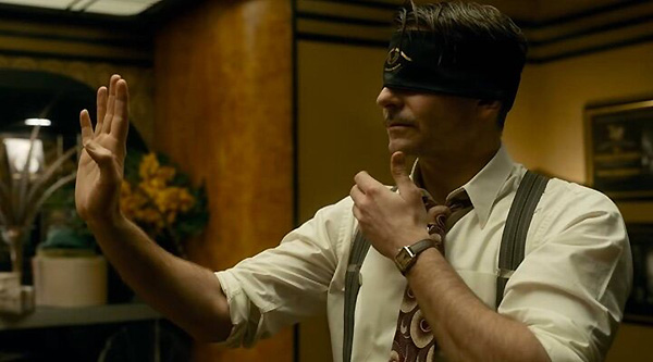 el-callejon-almas-perdidas-8