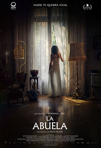 la-abuela-0