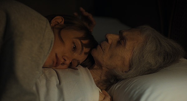 la-abuela-2