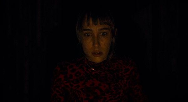 la-abuela-6