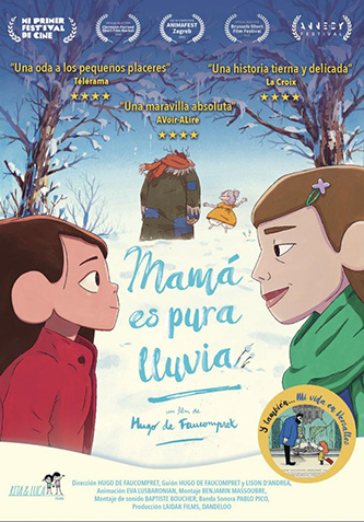 mama-es-pura-lluvia-0