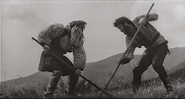 cuerno-de-cabra-3