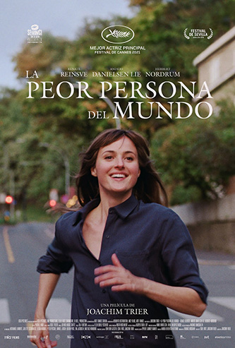 la-peor-persona-del-mundo-0