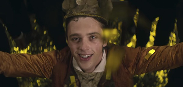 las-ilusiones-perdidas-2