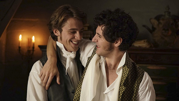 las-ilusiones-perdidas-4