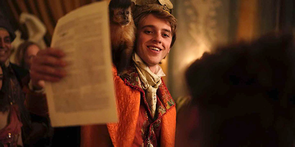 las-ilusiones-perdidas-6