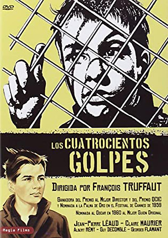 los-400-golpes-0