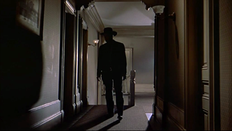 Duelo de titanes - 1