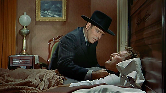 Duelo de titanes - 3