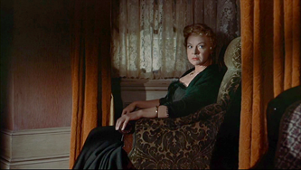 Duelo de titanes - 4