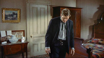 Duelo de titanes - 6