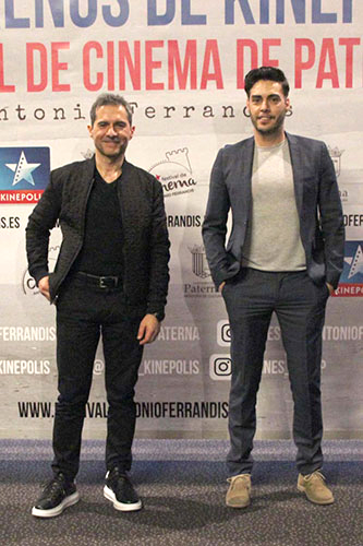 entrevista-75-días-0