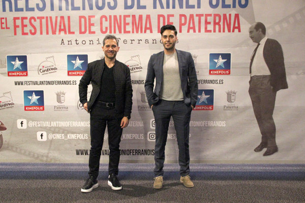 entrevista-75-días-2
