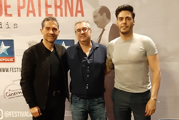 entrevista-75-días-3