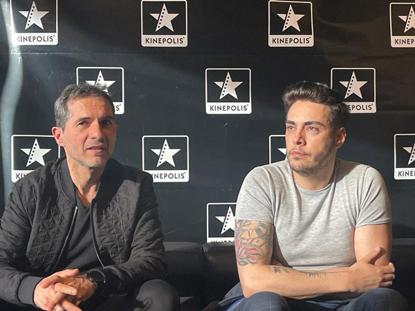 entrevista-75-días-4
