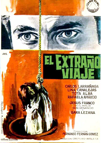 el-extraño-viaje-0