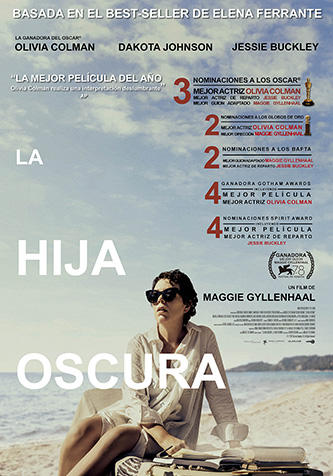 la-hija-oscura-0