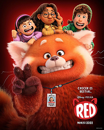 red-0