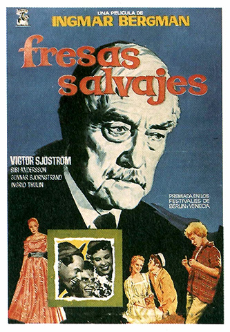fresas-salvajes-0