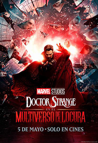 doctor-strange-0