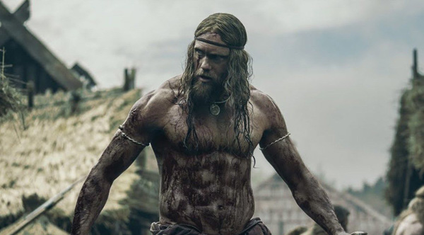 el-hombre-del-norte-1