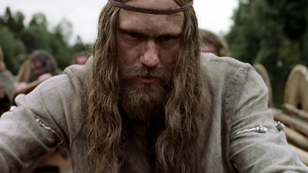 el-hombre-del-norte-3