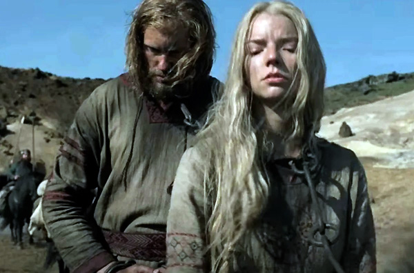 el-hombre-del-norte-5b