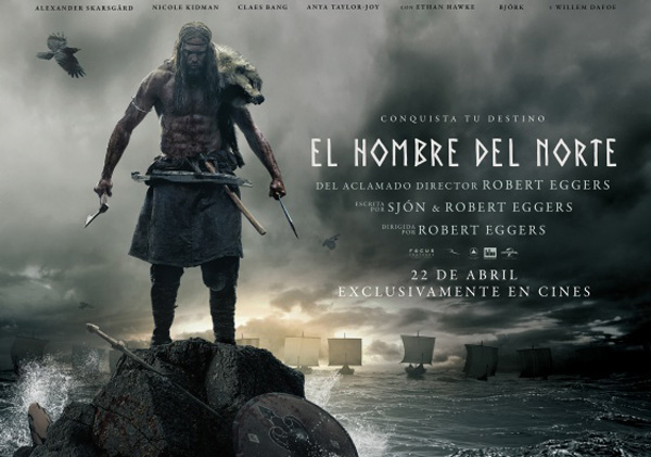 el-hombre-del-norte-7