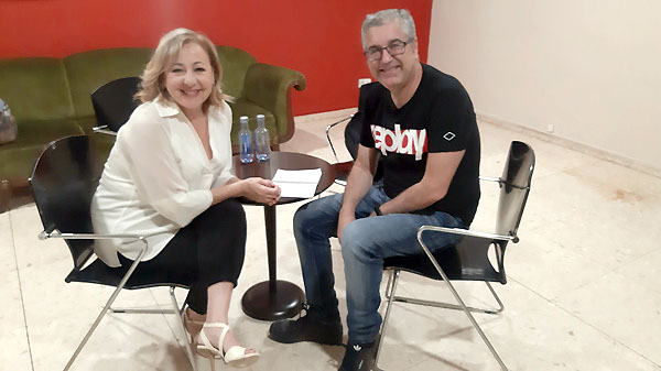 entrevista-r-bueso-c-machi-3