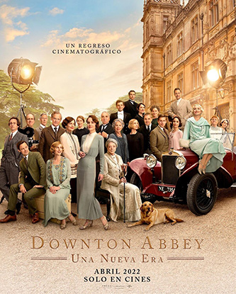 downton-abbey-0