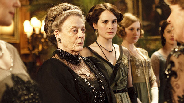 downton-abbey-4