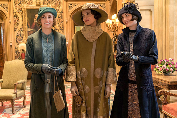 downton-abbey-5