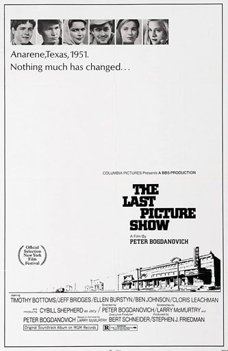 la-ultima-pelicula-0