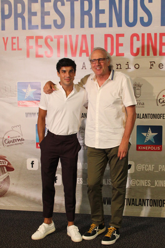 entrevista-hollyblood0