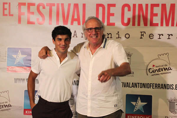 entrevista-hollyblood1