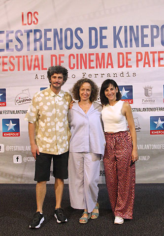 entrevista-mama-no-enredes-0