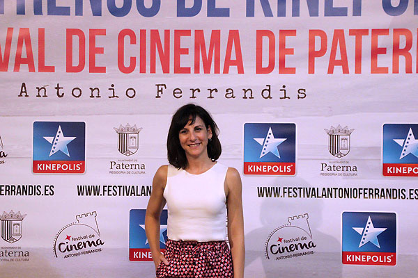 entrevista-mama-no-enredes-3