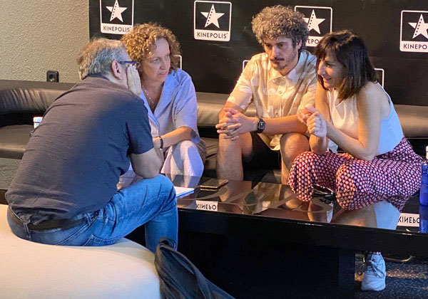 entrevista-mama-no-enredes-4