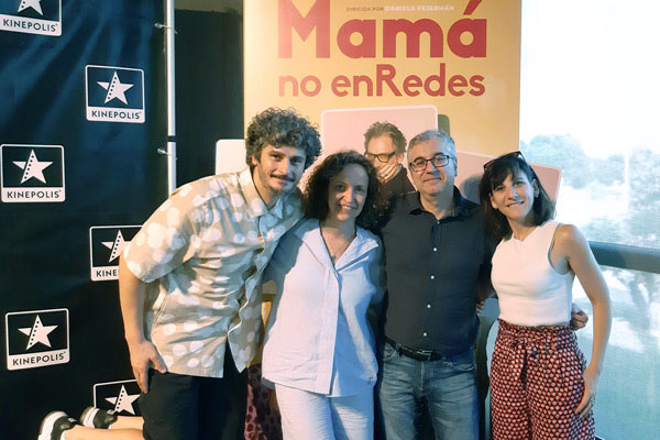 entrevista-mama-no-enredes-5