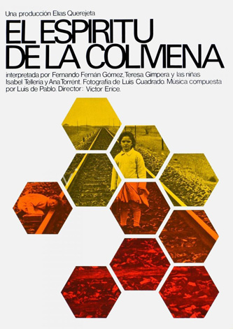el-espiritu-de-la-colmena-0