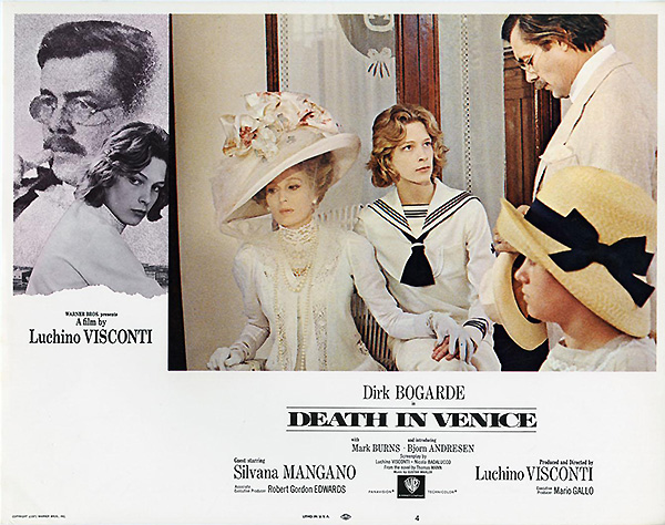 muerte-en-venecia-4