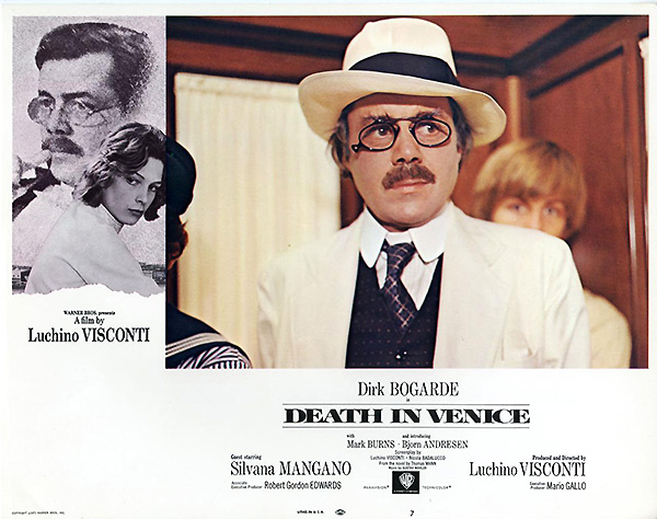 muerte-en-venecia-5