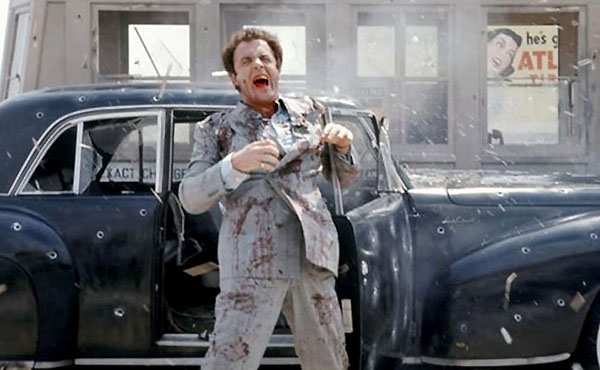james-caan-2