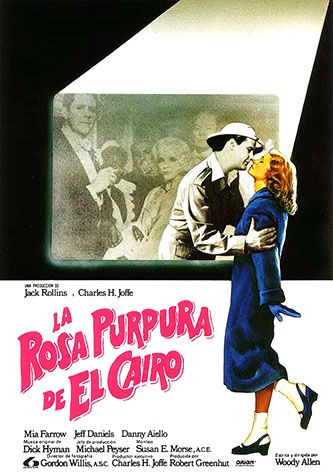 la-rosa-purpura-cairo-0