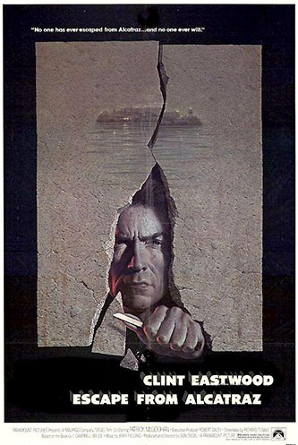 fuga-de-alcatraz-0