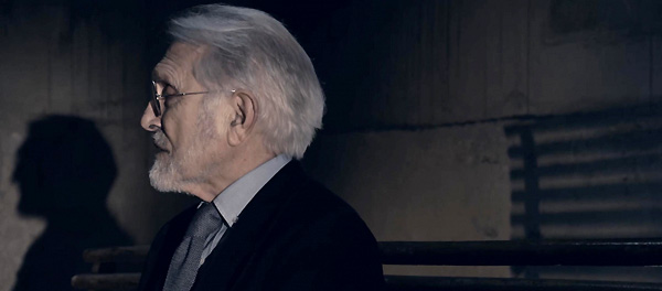 En 2006, Agapito recurre a la Audiencia Nacional que admite a trámite el recurso. En 2009, una sentencia le da la razón… pero hay recurso al Supremo. Agapito dice sentirse impotente para luchar contra el orden establecido hechos-probados-6