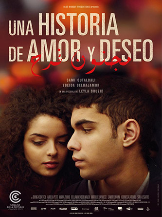 una-historia-amor-y-deseo-0
