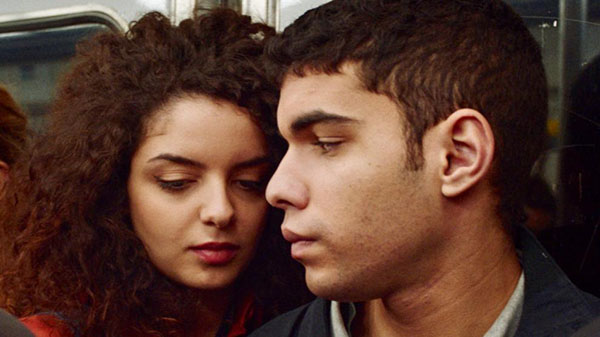 una-historia-amor-y-deseo-2
