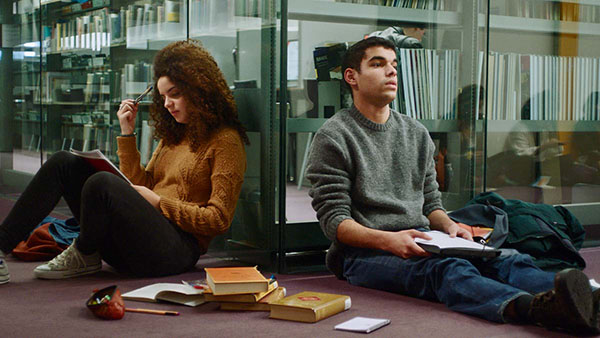 una-historia-amor-y-deseo-3