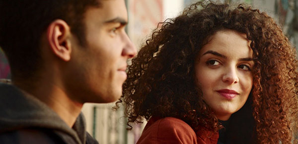 una-historia-amor-y-deseo-4